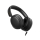 Edifier W800BT SE czarne - 1535716 - zdjęcie 7